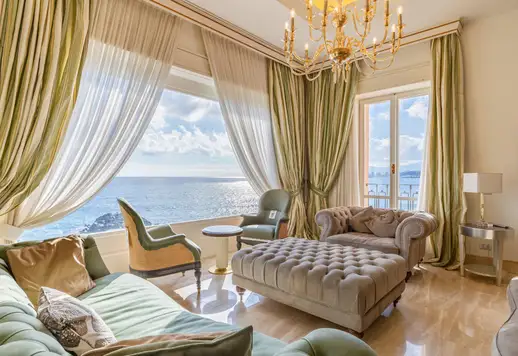 luxury-house-albisola_xxl103.jpg