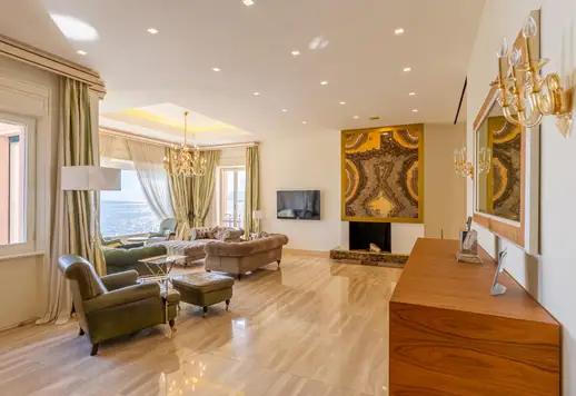 luxury-house-albisola_xxl104.jpg