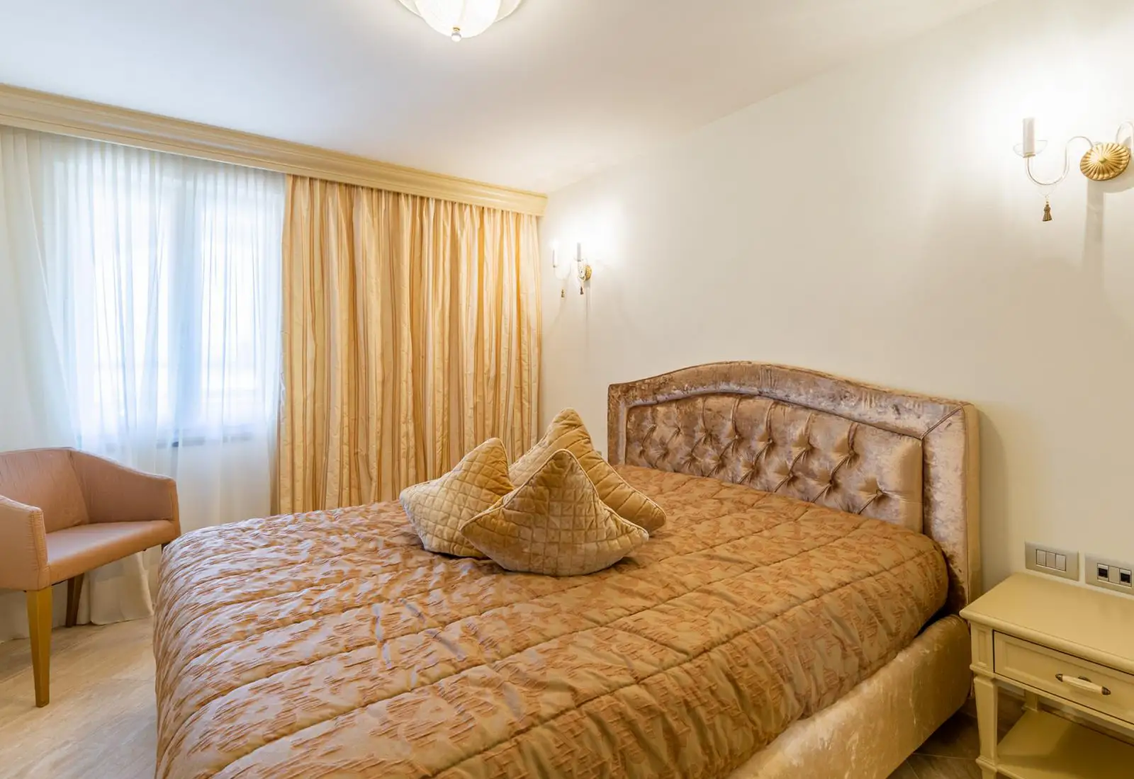 luxury-house-albisola_xxl79.jpg