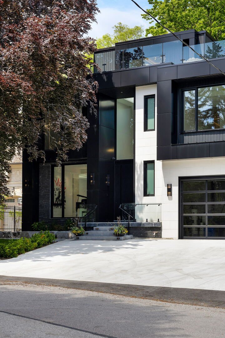 virtual-tour-136743-photo-17164187675053