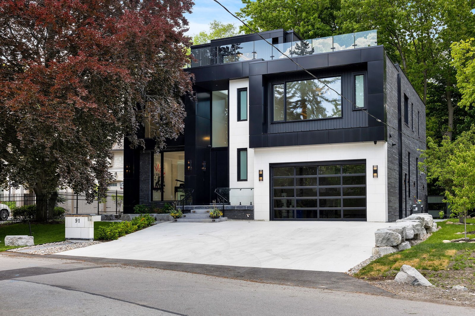 virtual-tour-136743-photo-17164187713307 (1)