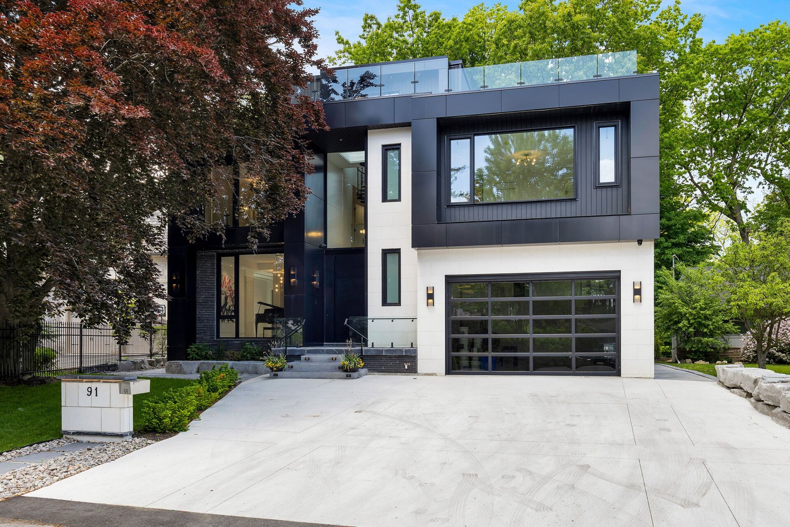 virtual-tour-136743-photo-17164187788260