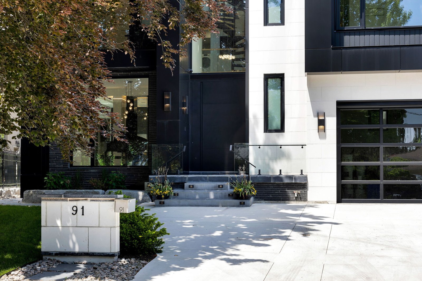 virtual-tour-136743-photo-17164187825722