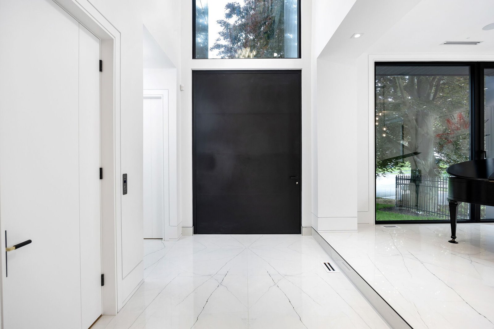 virtual-tour-136743-photo-17164187920915