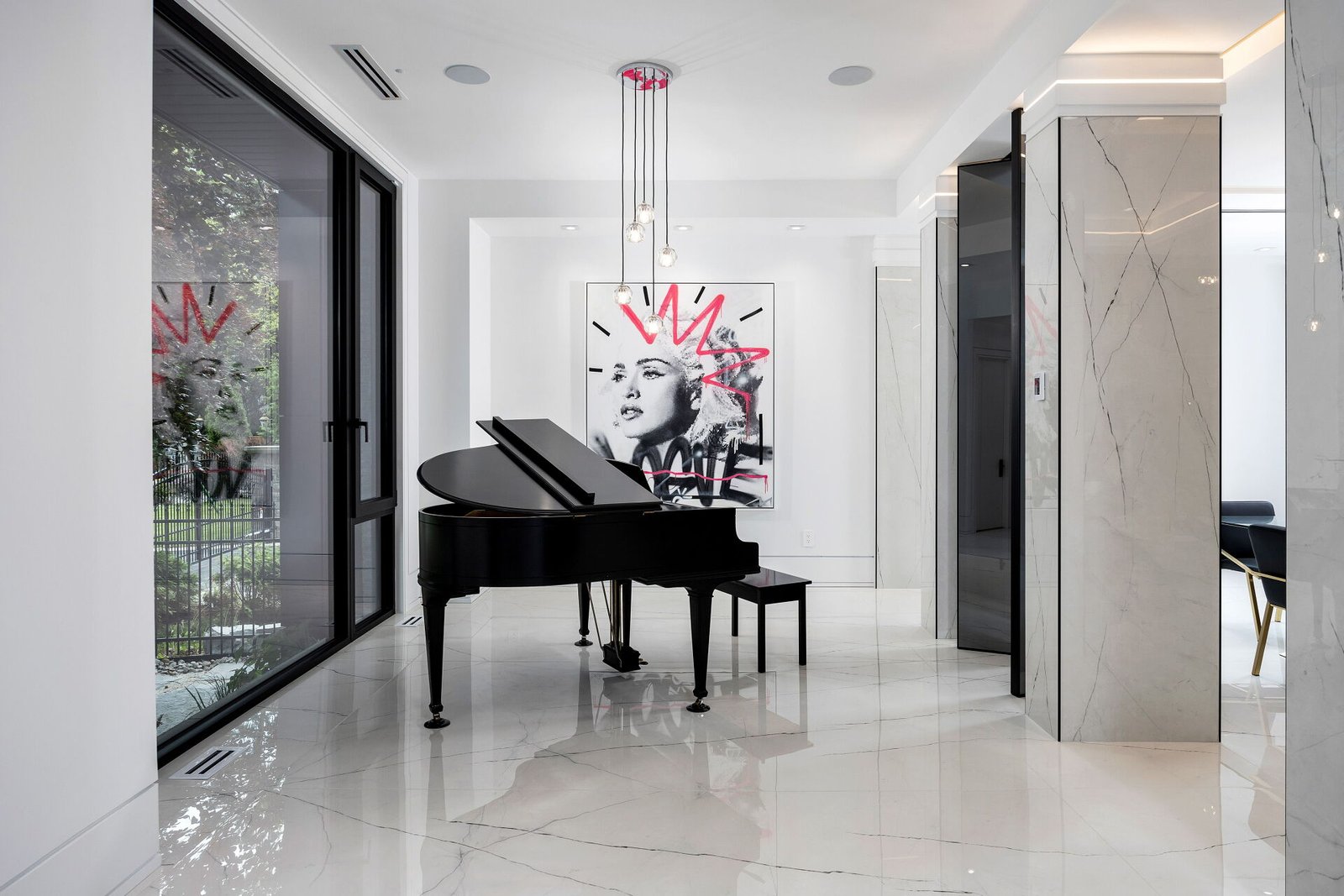 virtual-tour-136743-photo-17164187948008