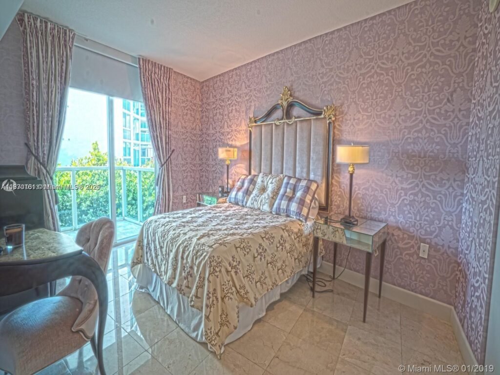 A11870101 Condo #2-704