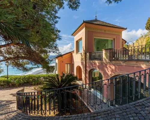 luxury-house-albisola_xxl91.jpg