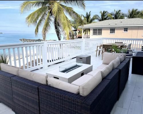 picture-nassau-cable-beach-villas-12