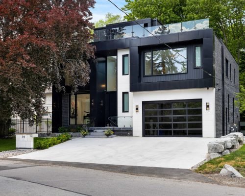 virtual-tour-136743-photo-17164187713307